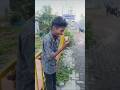 sHira bete and kris 7.9 lakh view 1 days ago #tapori#geng#viral#short