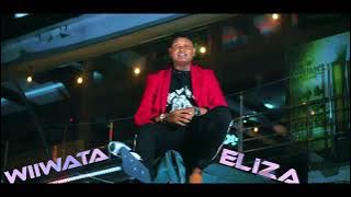 Wiiwata Eliza official 4k music video by kana nicko 🔥 🔥tukimbie YouTube 