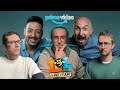 LOL2 è meglio di LOL1? | Opinioni pericolose ft. @Slimdogs