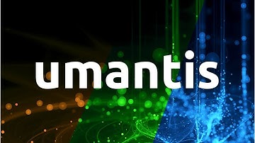umantis