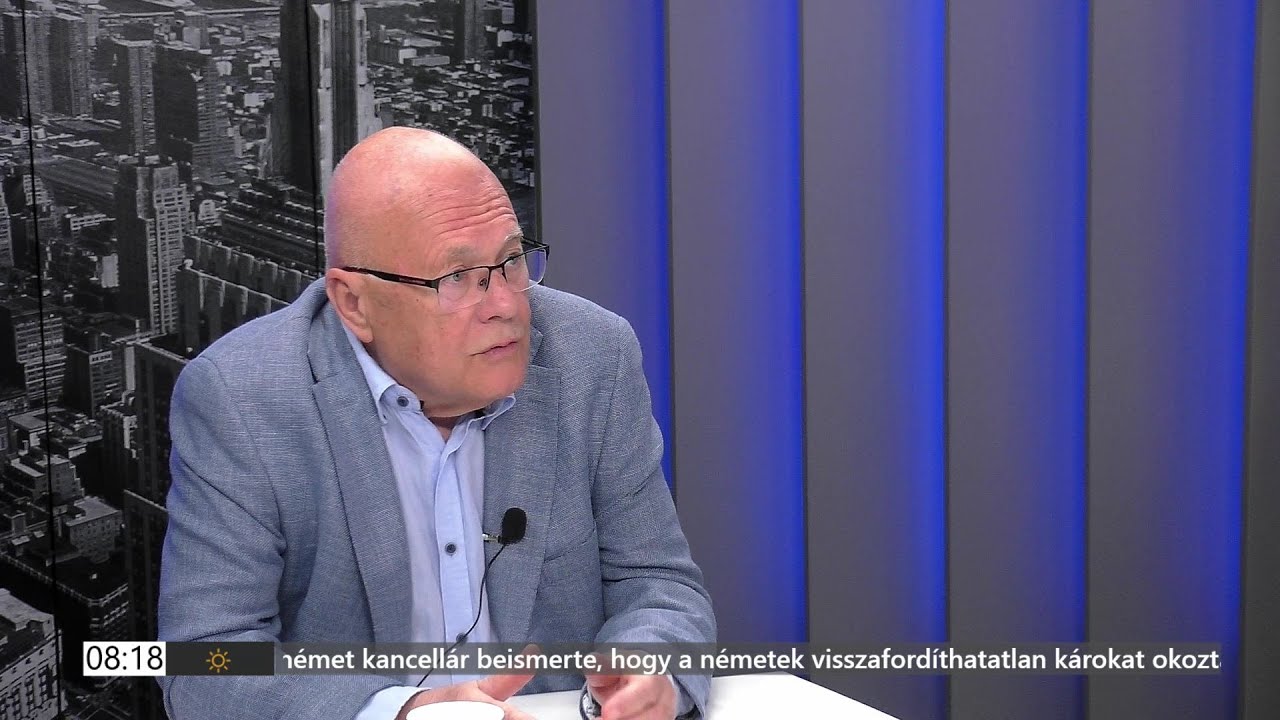 Gáza a műtőasztalon