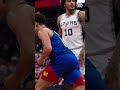 Looking through some of the dunk tapes 📼