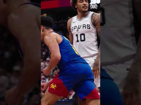 Looking through some of the dunk tapes πΌ