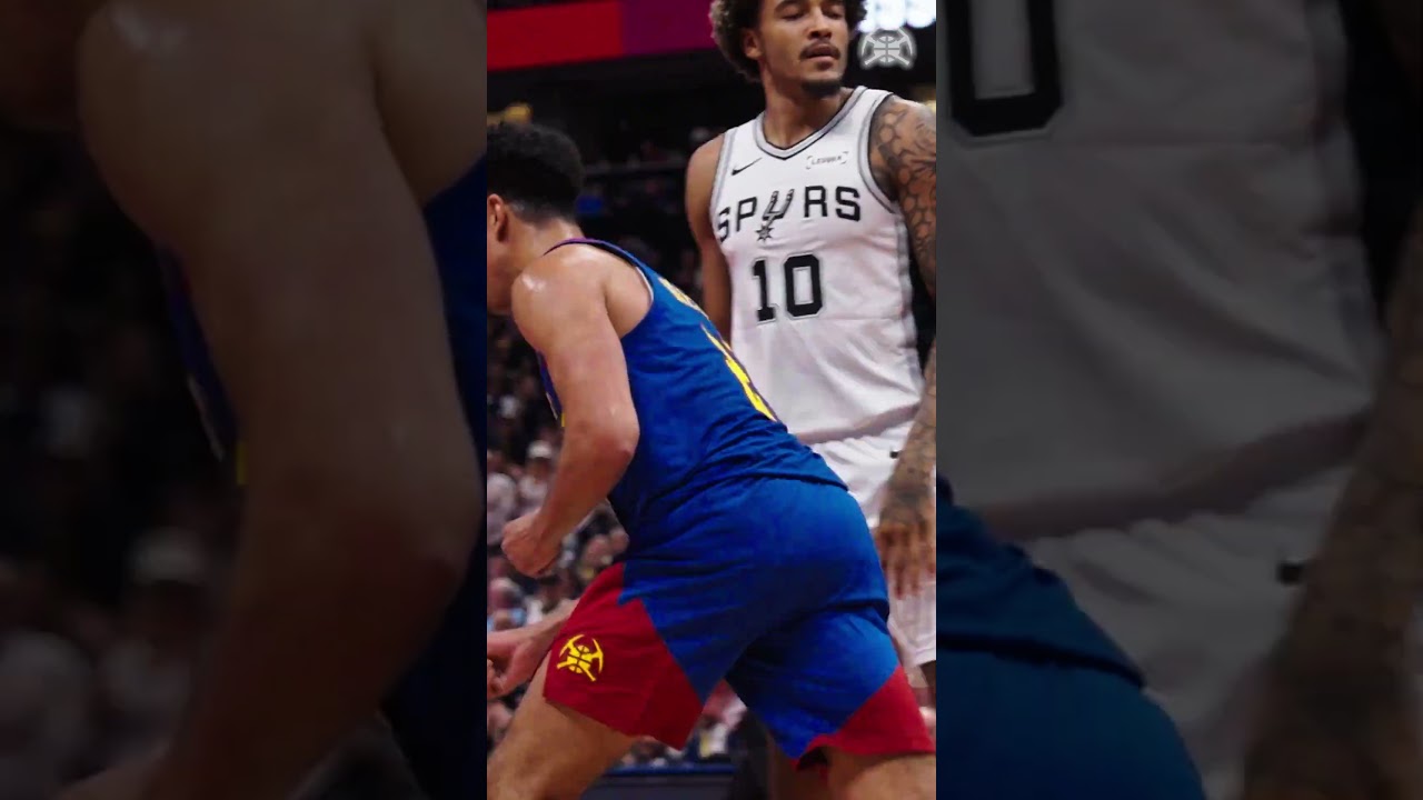 Looking through some of the dunk tapes 📼