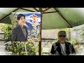 《新曲》 天生峠 (あもうとうげ)/ あき太郎 / 海峡わたる / 宮下健治 / 伊戸のお / 藤三郎♭2