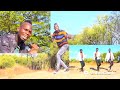 2025 NYANDA TANO SONG MAISHA OFFICAIL 0743367400 AUDIO 