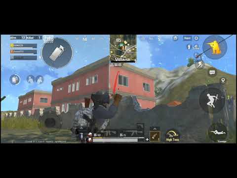 ლაითის მოთამაშეებმა აიდი მოგვწერეთ და დაგამატებთ