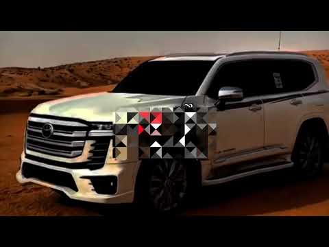 ادعمني بأشتراك بالقناة لايك للفيديو فضلآ منكم الضربه المشهورة المنشد عدي السفياني