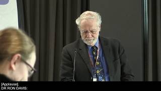 Establishing New Mechanistic & Diagnostic Paradigms for ME/CFS
