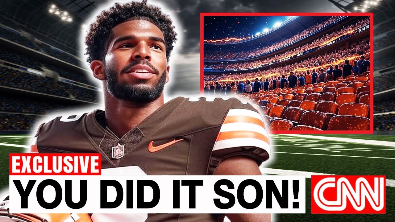 A YouTube thumbnail with maxres quality