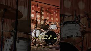 Sort Of Mad, Not Mad That Husband Did It All On A Song