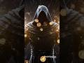 Satoshi Nakamoto: The Architect of the Timechain | #bitcoin #scifi #christian