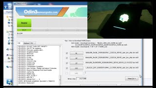ACTUALIZAR REVIVIR S-A-M-S-U-N-G  S3 GT-i9300 android 4.3