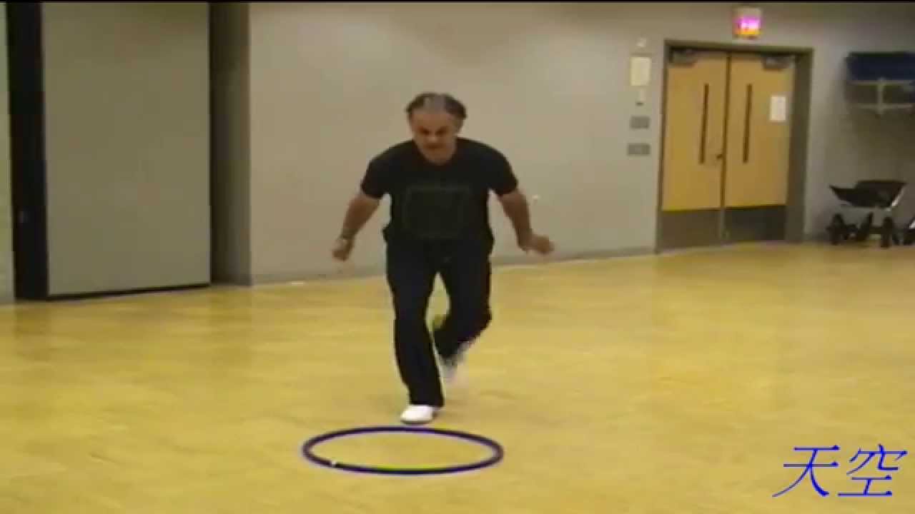 018.天空_Kachol_dance by Shmulik Gov Ari_傳29