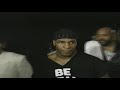 "Mike Tyson" - Hard Motivating Rap Beat | HipHop Instrumental