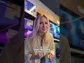 Kinowy obraz w domu? Wybierz telewizor LG OLED z darmowym montażem 📺 #shorts #telewizorLG