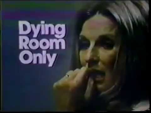 Abc Dying Room Only Promo Slide 91873