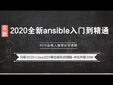 3 15 实战 日志插件源码分析之文档