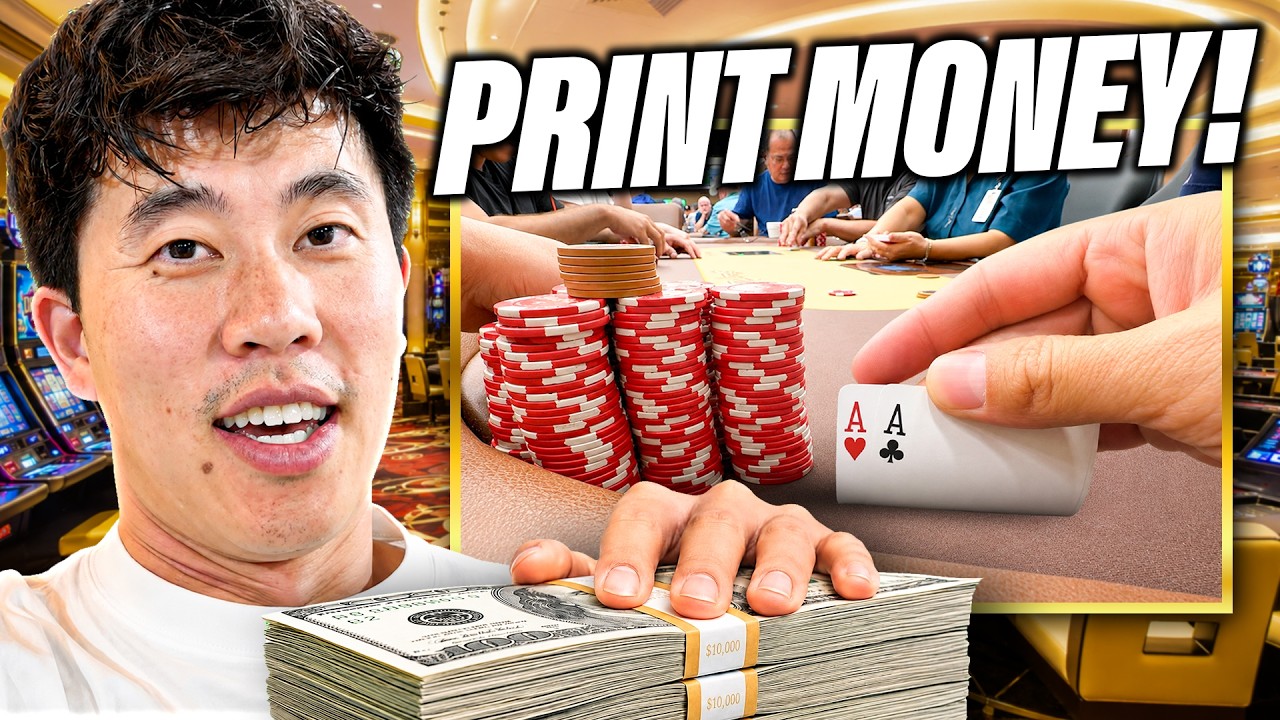 Latest Title & Thumbnail