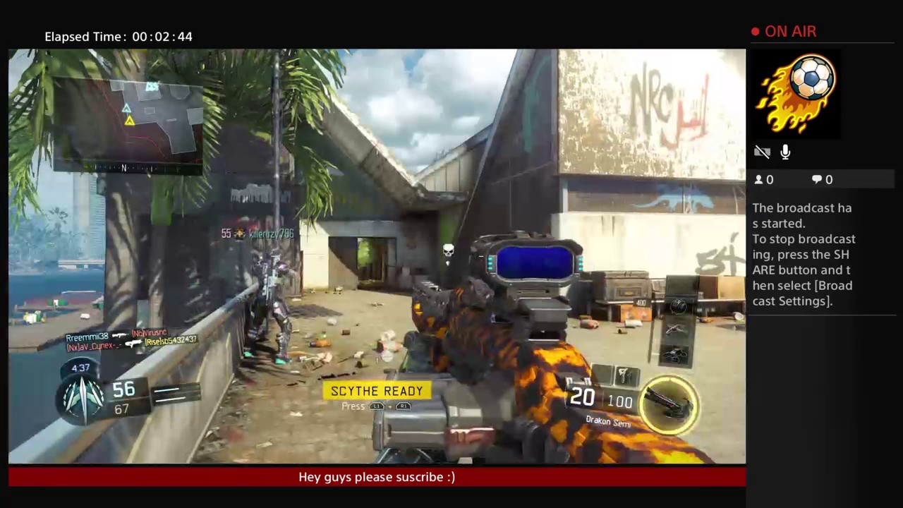 camera iphone 8 plus apk Bo3 3467843