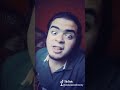 احترمي نفسك يانووووسه هتمووووت من الضحك