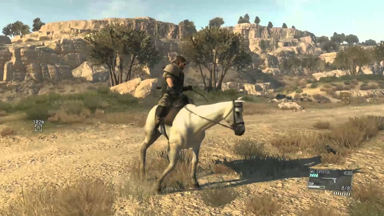 Red Dead Redemption How To Get A Dog Red Dead Redemption How To Get A Dog