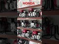 water pump #honda #hondapumpदुकान का नाम: सिंह ट्रेडर्सपता: स्टेशन रोड, सरिया, गिरिडीह,