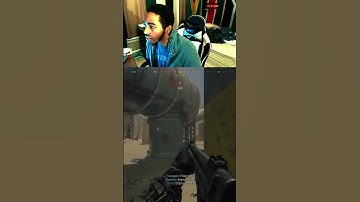 Modern Warfare III | Rustment tings