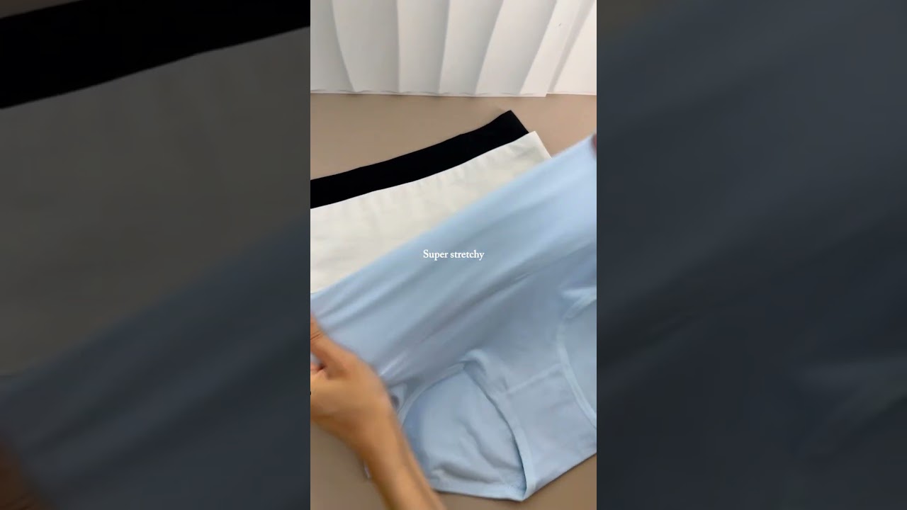 Cotton comfort: affordable women's fashion 