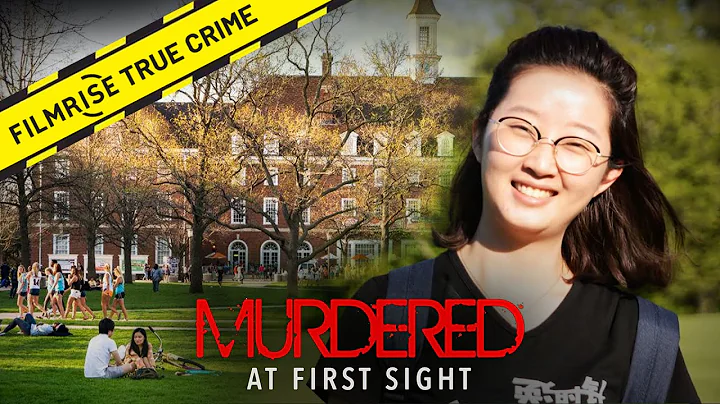 The Disappearance of Yingying Zhang | Murdered at ...
