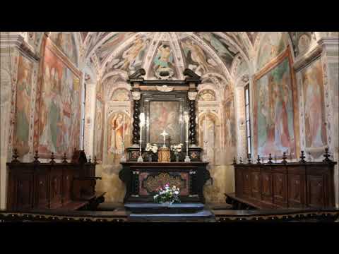 morbegno-(so)---confraternita-assunta---officium-defunctorum-(ad-laudes)