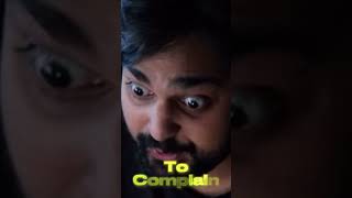 Lesson of the Day w/ @SomeOrdinaryGamers #shorts