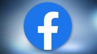 Facebook to shut down facial recognition software screenshot 5