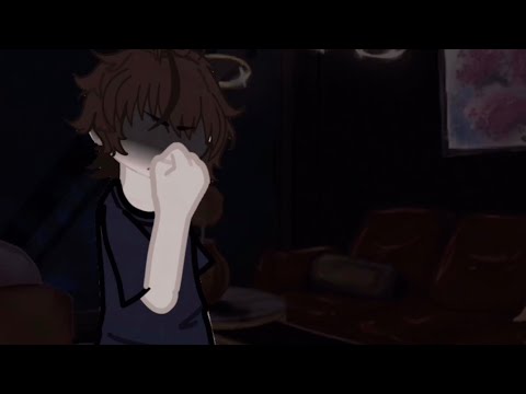 “Três da manhã” (+14) /BL/GACHA NEBULA