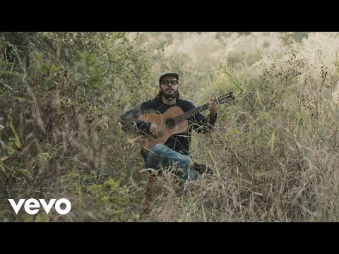 John Vincent III - Songs for the Canyon 2