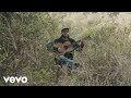 John Vincent III Bluebird Singing Official Video John Vincent III Bluebird Singing Official Video