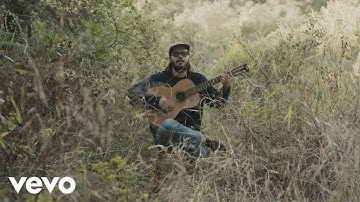John Vincent III - "Bluebird Singing" (Official Video)
