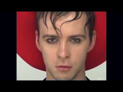 Макс Барских - Хочу Танцевать (Alexander Pierce Remix) [Italo Disco New Generation]