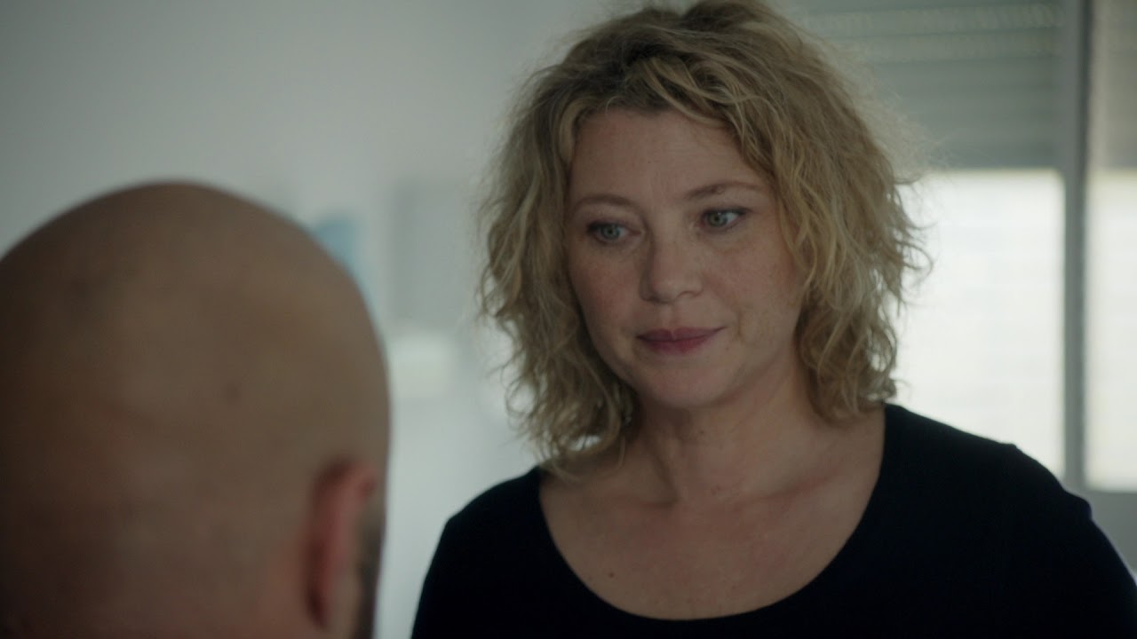 Les grands esprits se rencontrent YouTube