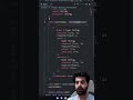 Creatind Mongo model and Schema using mongoose ORM.😊 #javaacript #reactjs #nextjs #mongoose