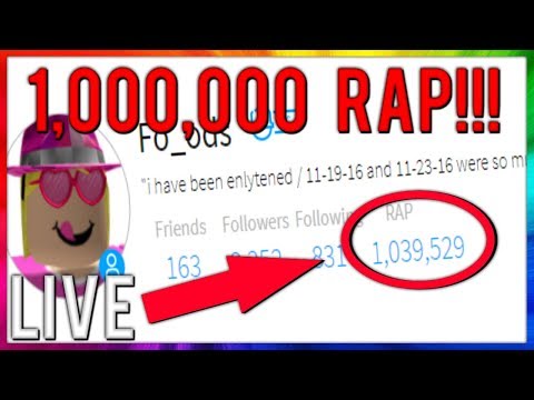 Epic Rap Battles Of Roblox Youtube - roblox lil peep save that how to get free robux copy and paste