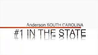 Leading the State in Economic Development Projects