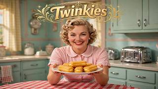 Information The $5.6 Billion Twinkie Empire That Died Twice Guide