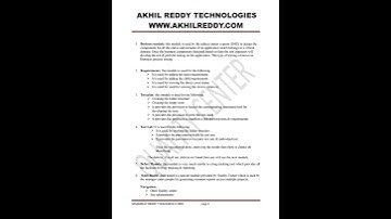 MANAGEMENT TOOL QUALITY CENTER