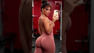 Dançarina das panteras imvu