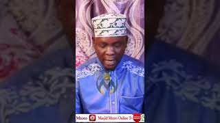 Ndoto Ya Kuota Unajisaidia Mavi Laini Sana Au Unaharisha  255685496336  Shekh Khamisi Suleymani
