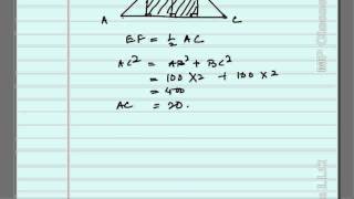 SAT Test1 Sect.3 Prob.17.wmv