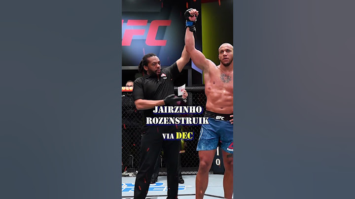 Can Ciryl Gane beat Alexander Volkov and add twice to his resume this week? #ufc #mma #cirylgane