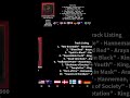 Seasons in the Abyss - Slayer in Under 20 Seconds!?