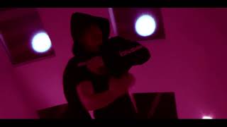 Magii - Hotel Ft. Antosa, Yz